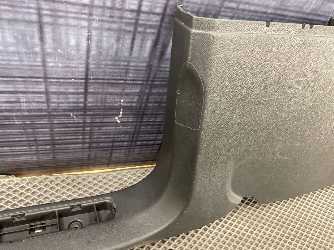 Накладка на порог, 867 рублей, Красноярск