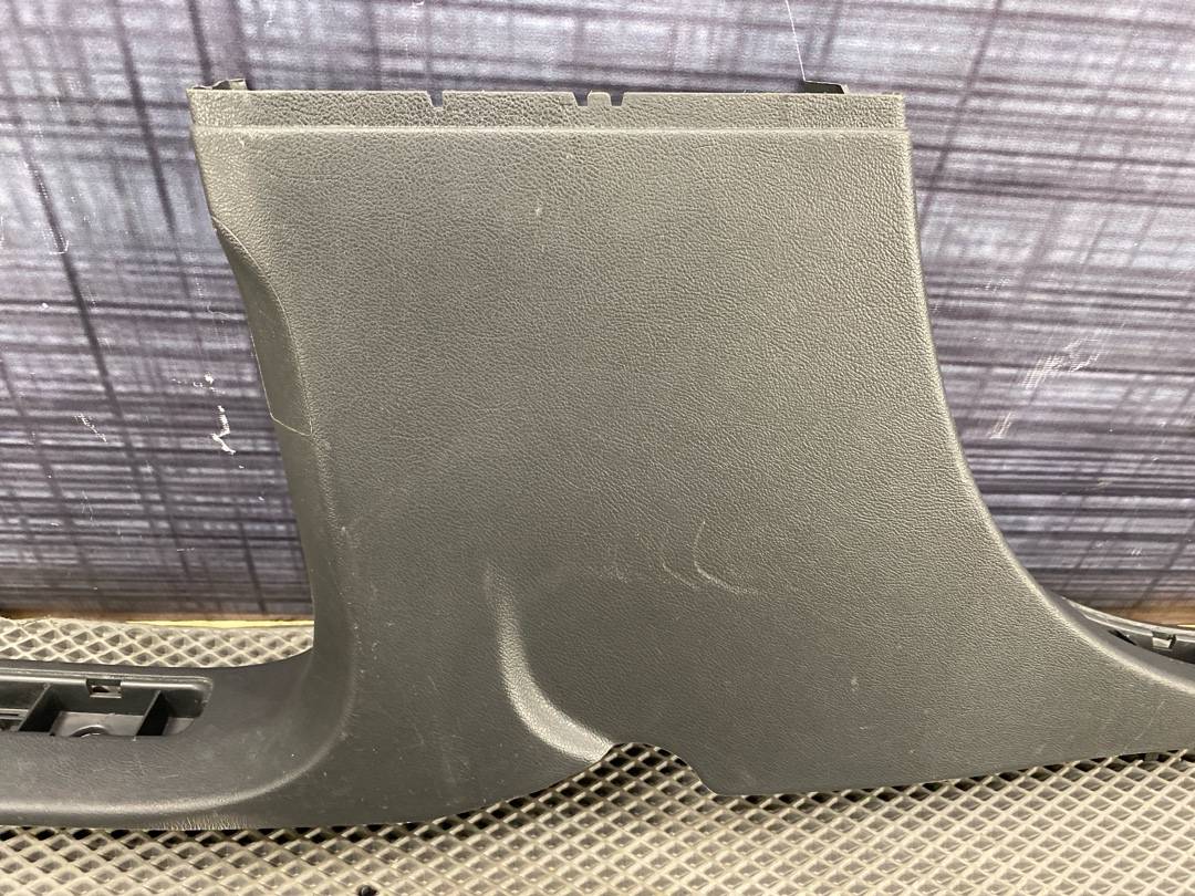 Накладка на порог, 867 рублей, Красноярск