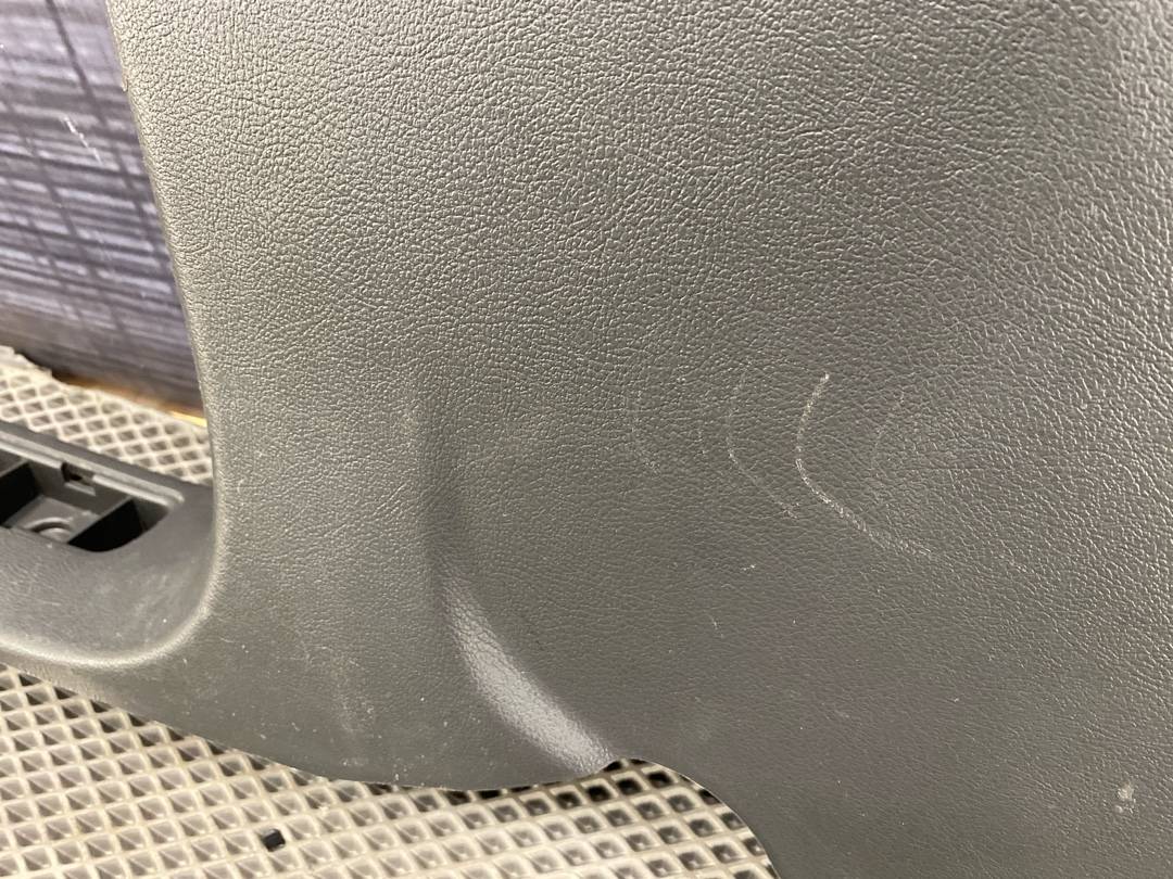 Накладка на порог, 867 рублей, Красноярск