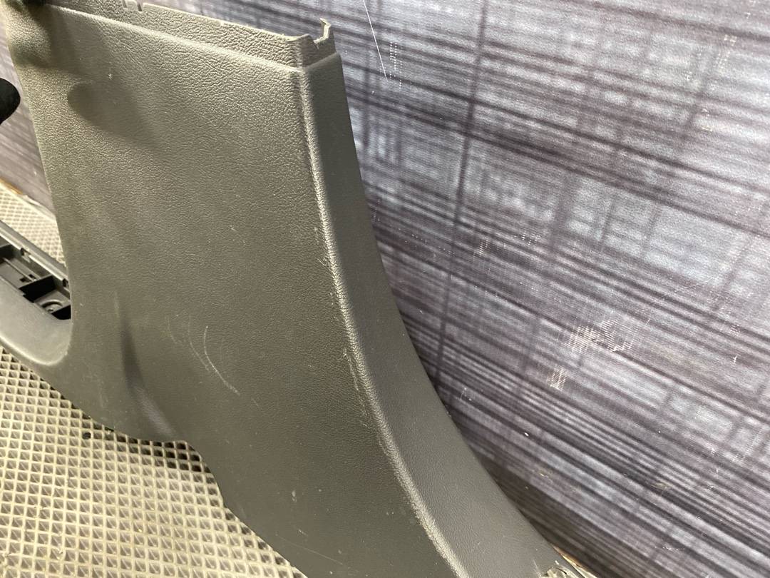 Накладка на порог, 867 рублей, Красноярск