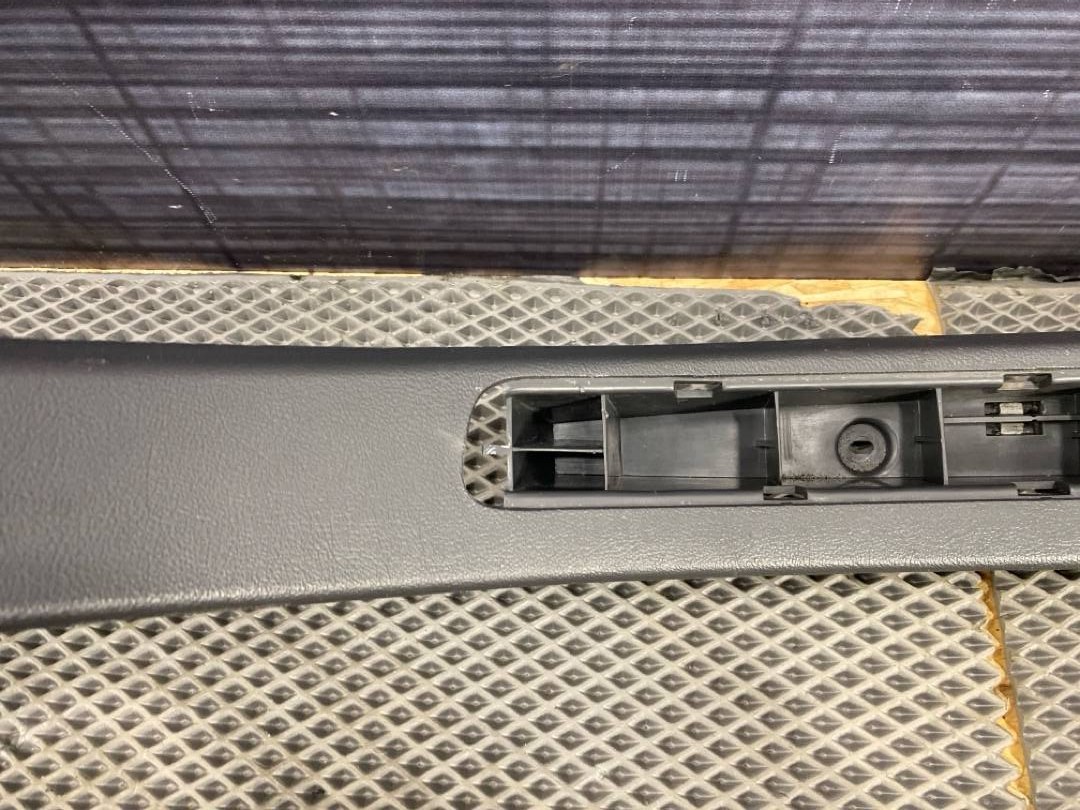 Накладка на порог, 867 рублей, Красноярск