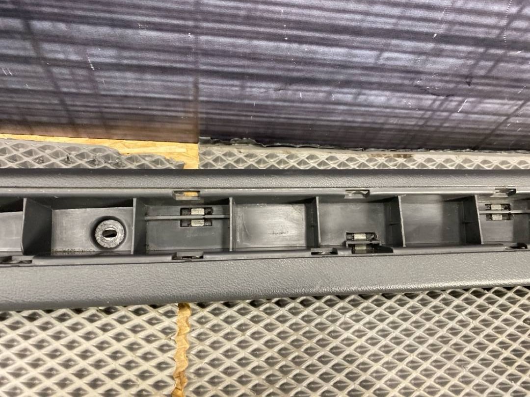 Накладка на порог, 867 рублей, Красноярск