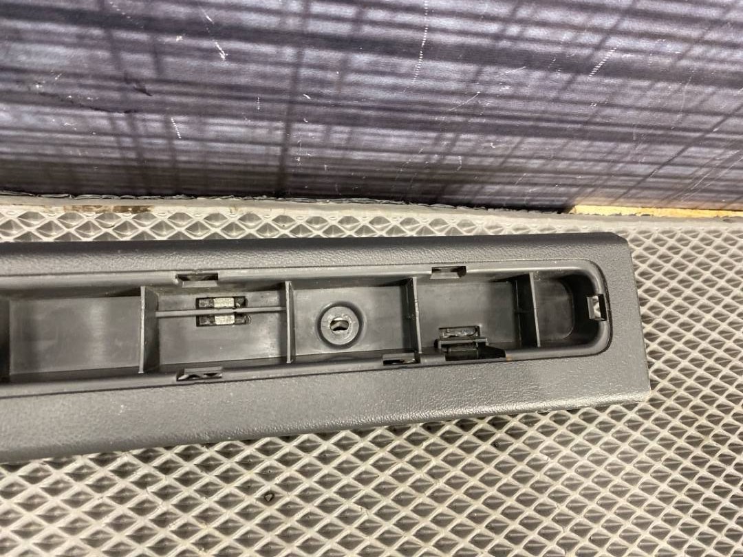 Накладка на порог, 867 рублей, Красноярск