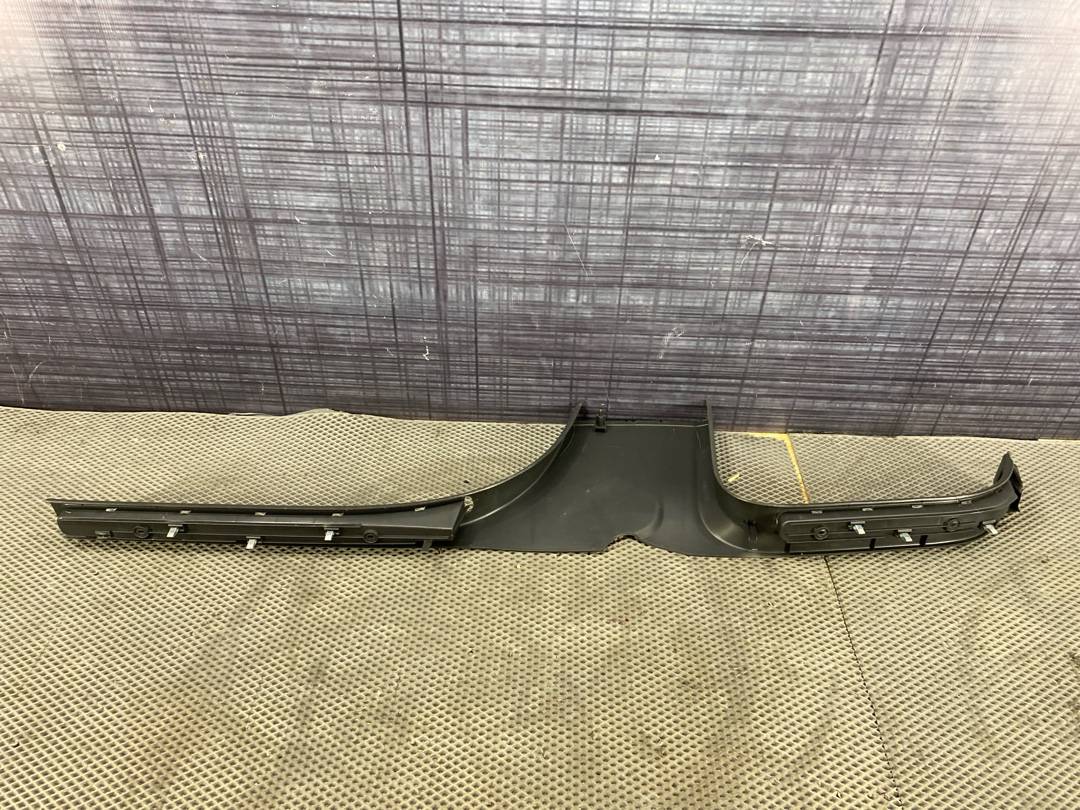 Накладка на порог, 867 рублей, Красноярск