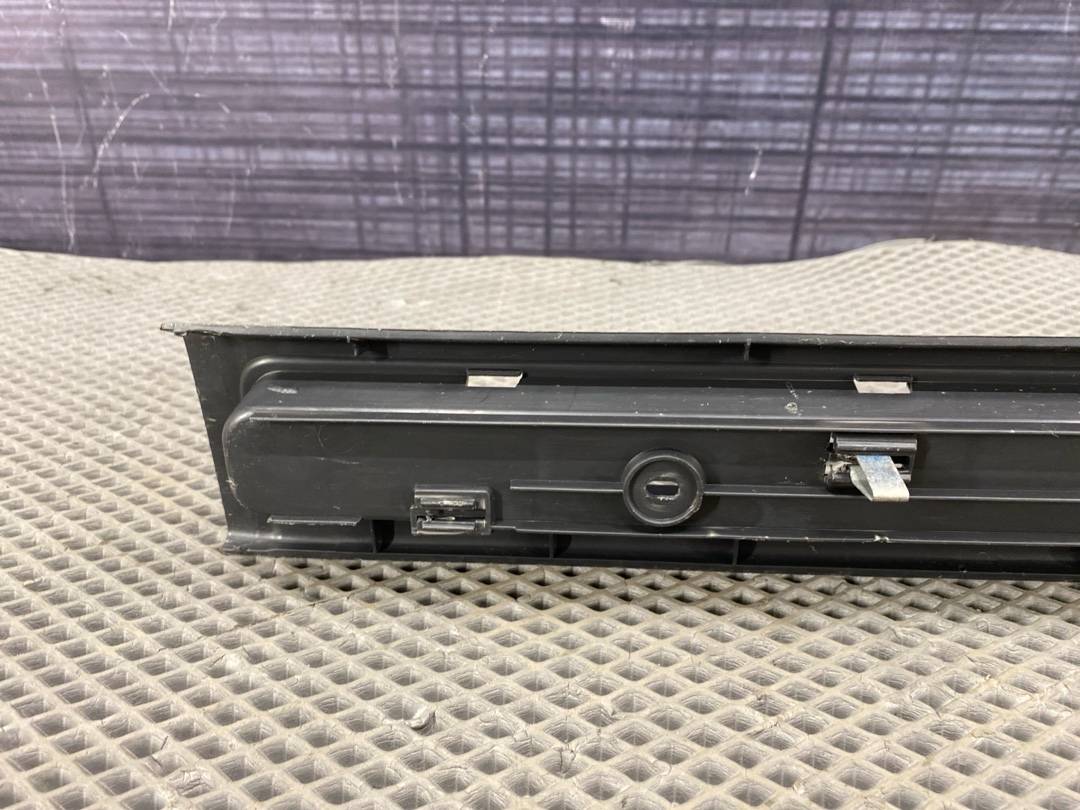 Накладка на порог, 867 рублей, Красноярск