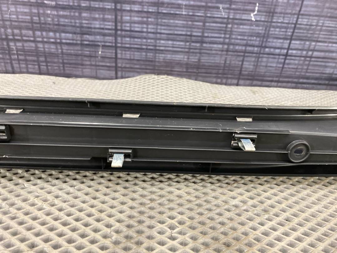 Накладка на порог, 867 рублей, Красноярск