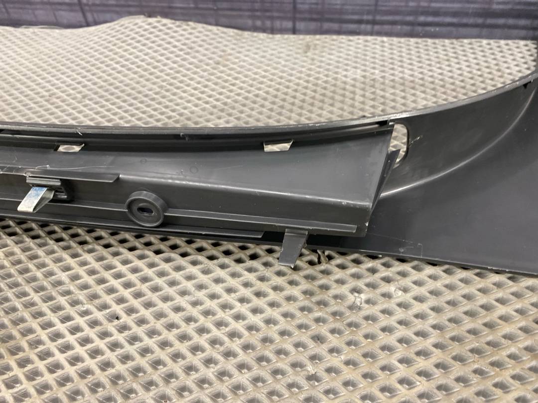 Накладка на порог, 867 рублей, Красноярск