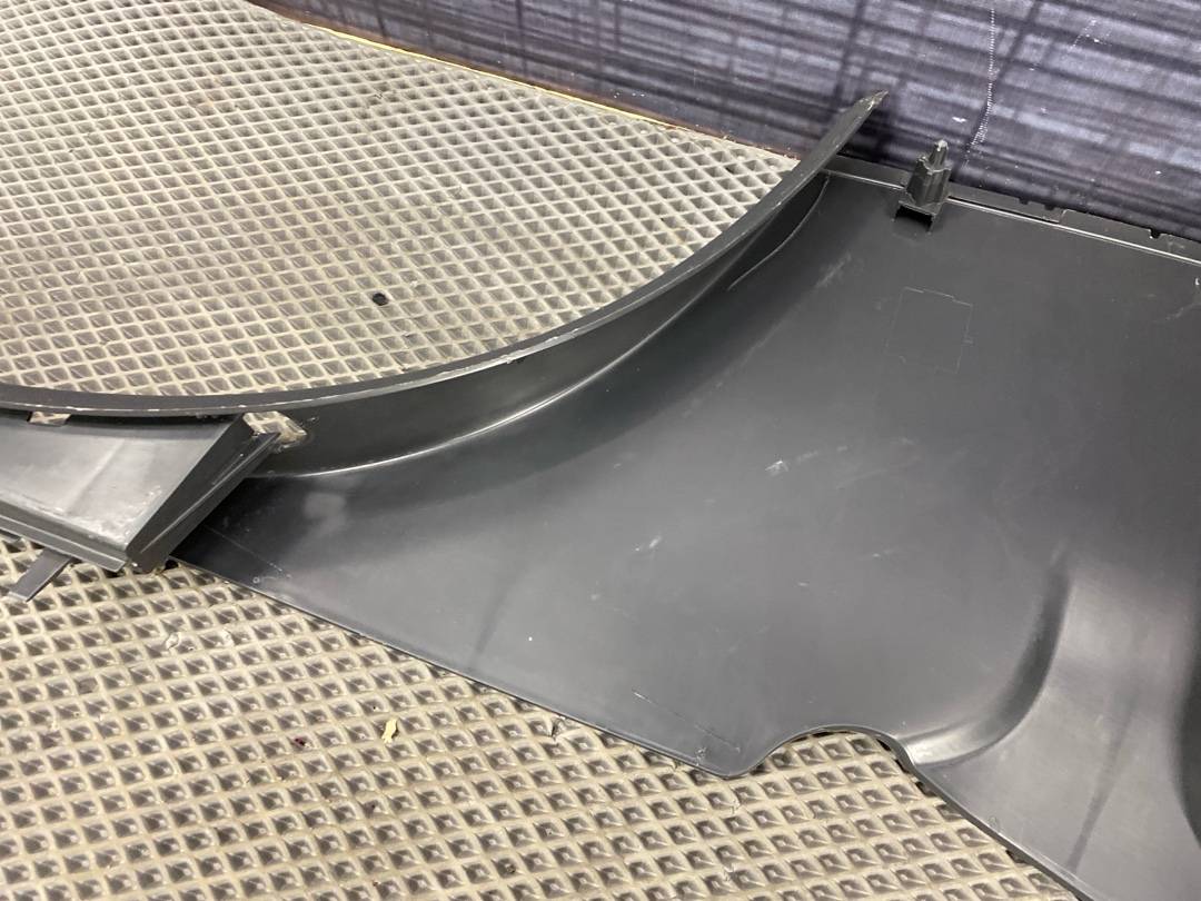 Накладка на порог, 867 рублей, Красноярск