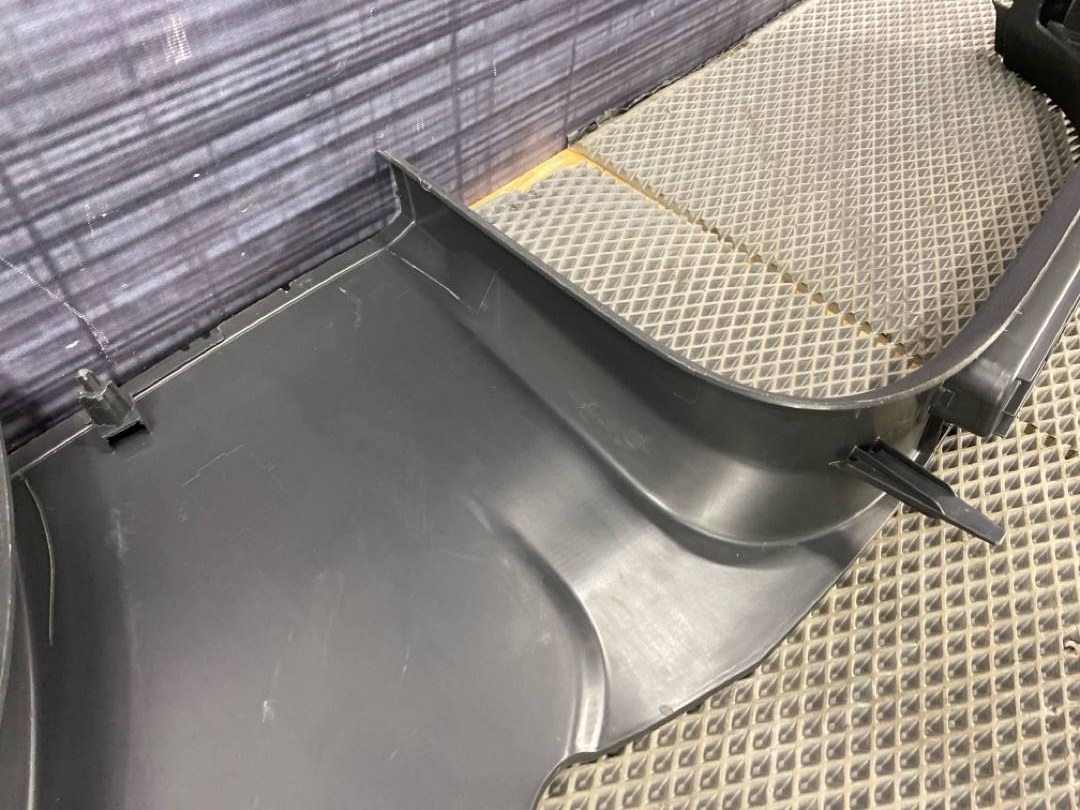 Накладка на порог, 867 рублей, Красноярск