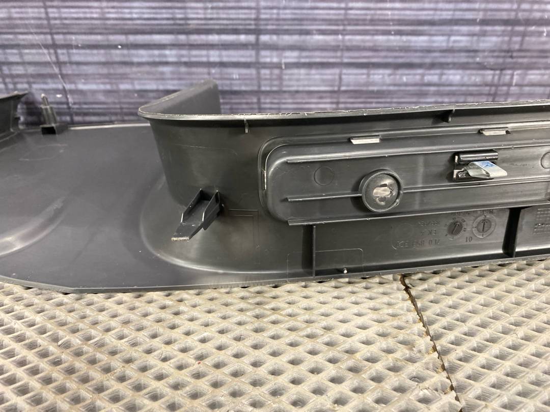 Накладка на порог, 867 рублей, Красноярск