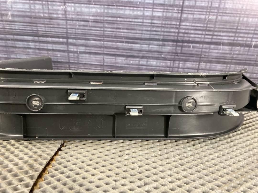 Накладка на порог, 867 рублей, Красноярск