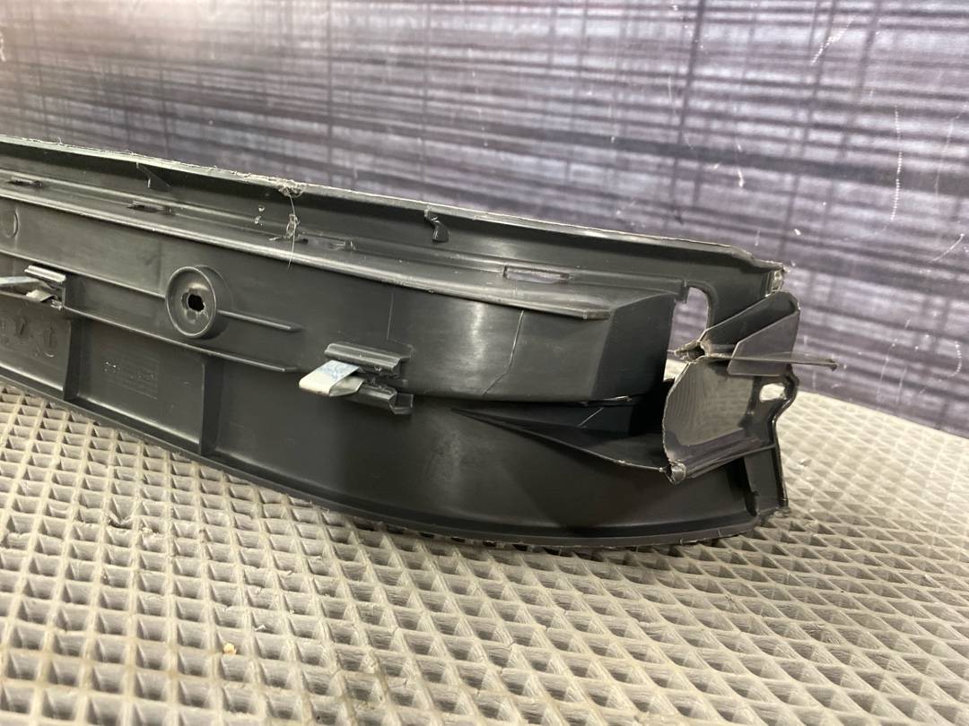 Накладка на порог, 867 рублей, Красноярск