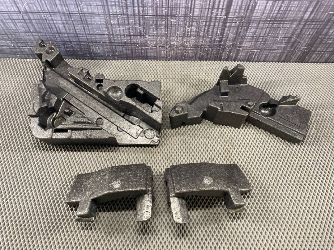 Отсек под инструмент, 2227 рублей, Красноярск