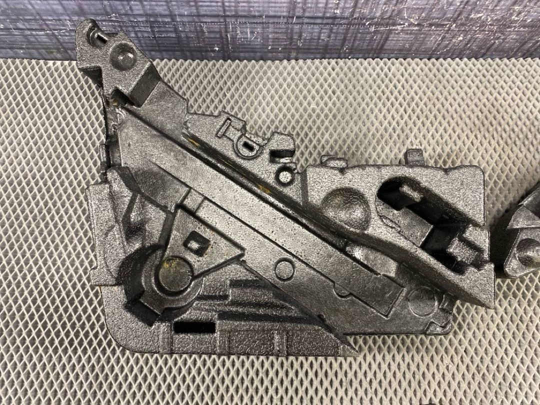 Отсек под инструмент, 2227 рублей, Красноярск