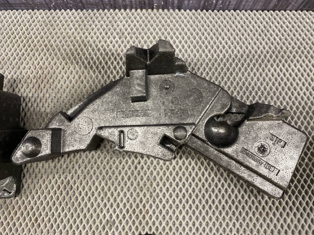 Отсек под инструмент, 2227 рублей, Красноярск