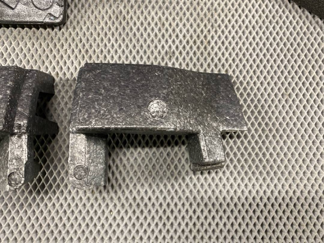 Отсек под инструмент, 2227 рублей, Красноярск