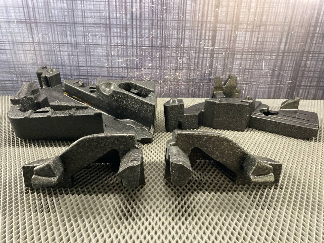 Отсек под инструмент, 2227 рублей, Красноярск