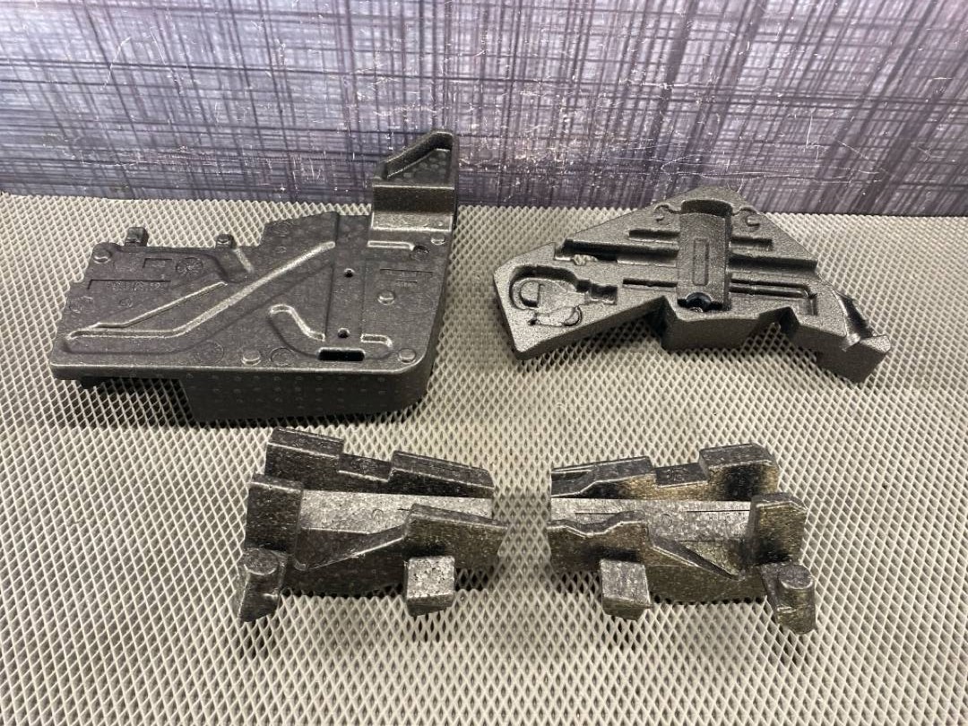 Отсек под инструмент, 2227 рублей, Красноярск