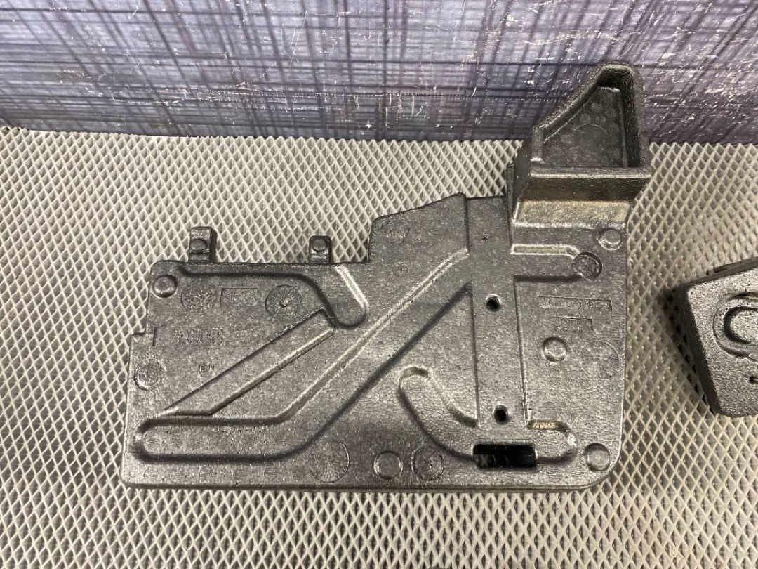 Отсек под инструмент, 2227 рублей, Красноярск