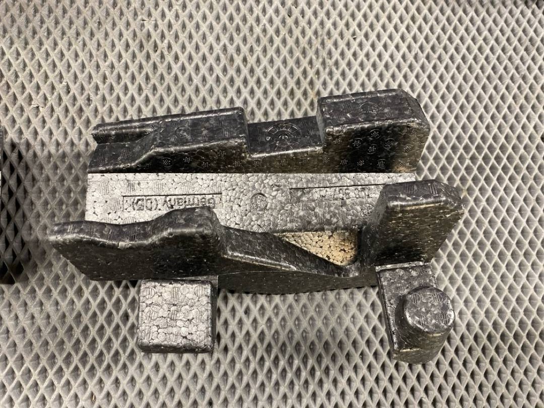 Отсек под инструмент, 2227 рублей, Красноярск