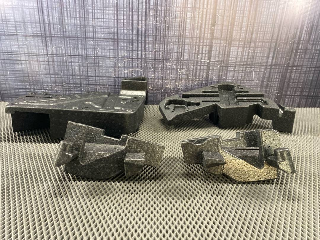 Отсек под инструмент, 2227 рублей, Красноярск