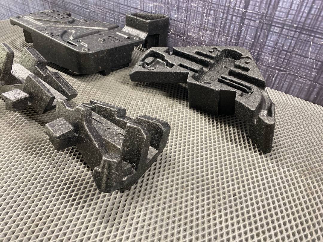 Отсек под инструмент, 2227 рублей, Красноярск