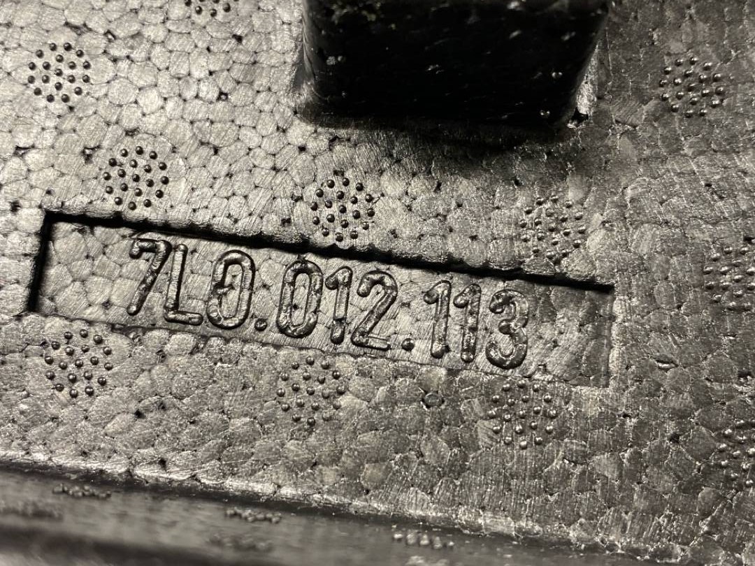 Отсек под инструмент, 2227 рублей, Красноярск