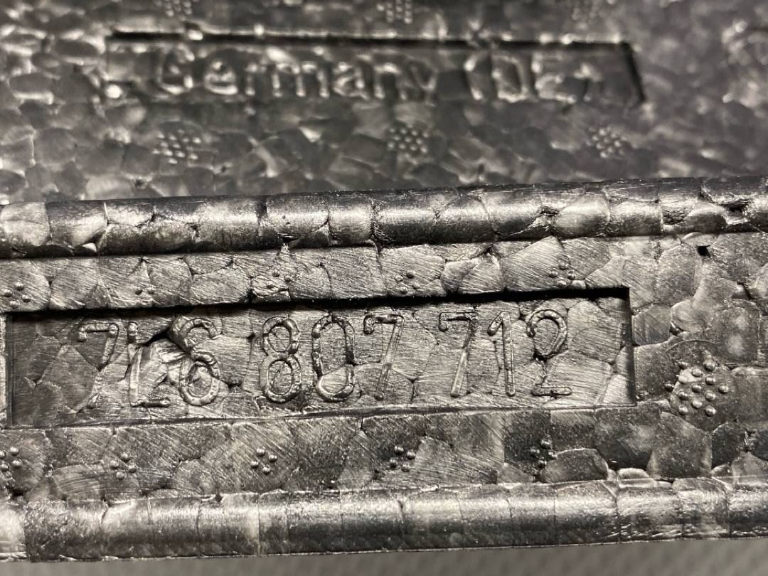 Отсек под инструмент, 2227 рублей, Красноярск