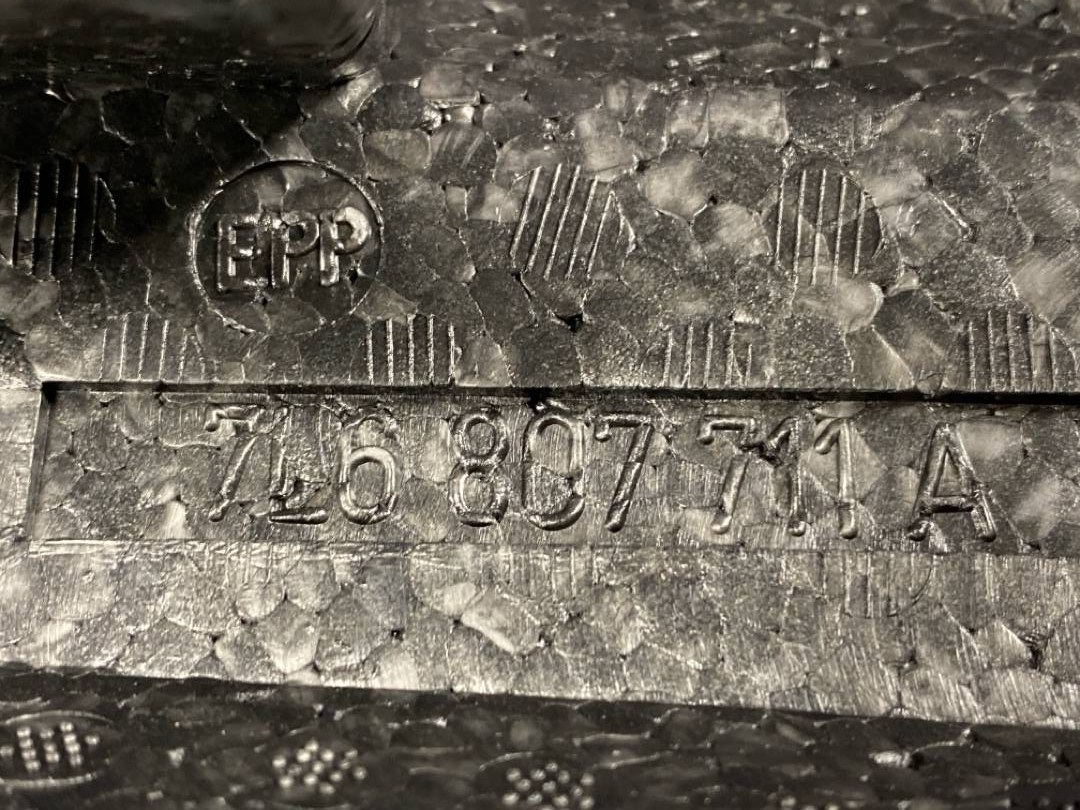 Отсек под инструмент, 2227 рублей, Красноярск