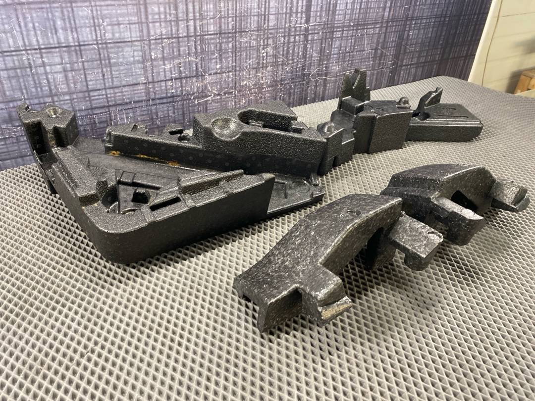 Отсек под инструмент, 2227 рублей, Красноярск