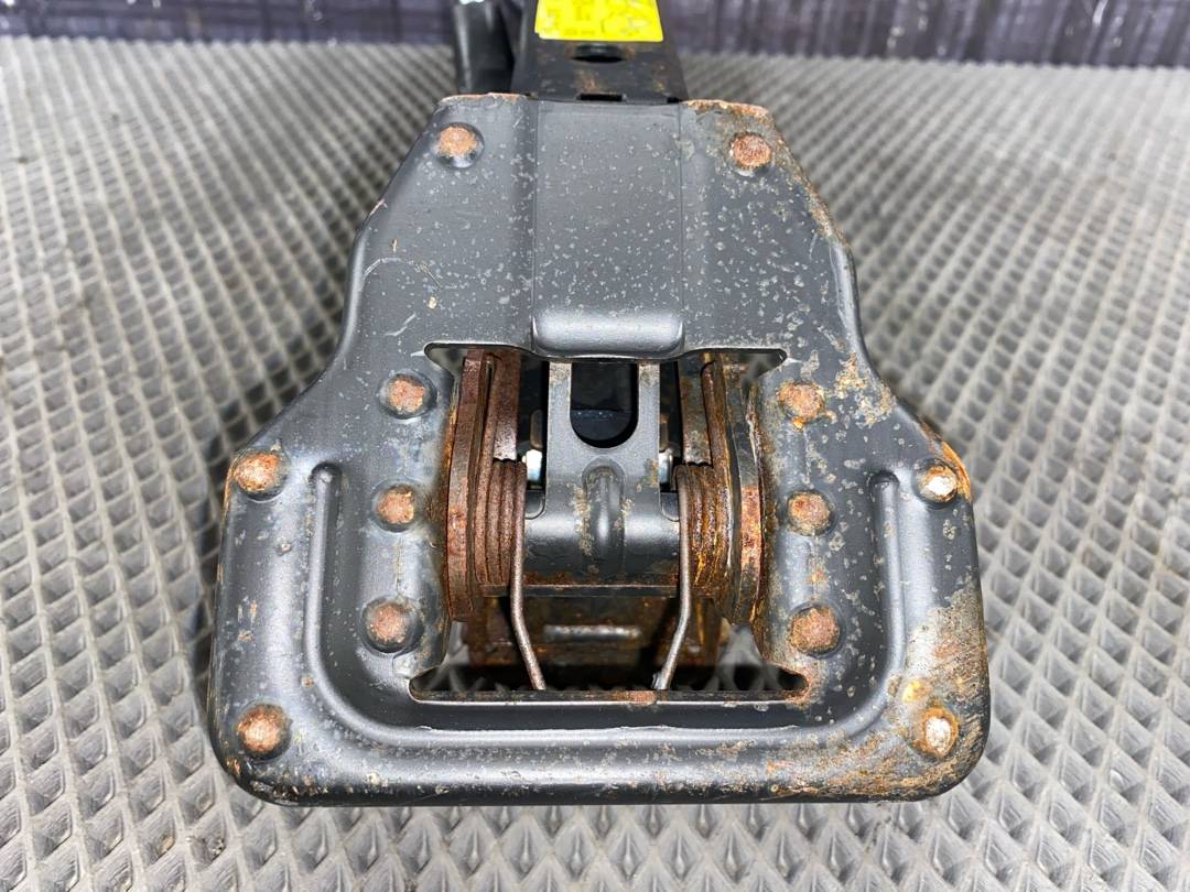 Домкрат, 4233 рублей, Красноярск