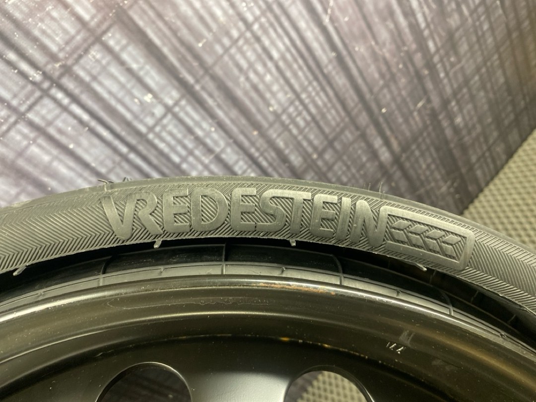 Запасное колесо, 8381 рублей, Красноярск