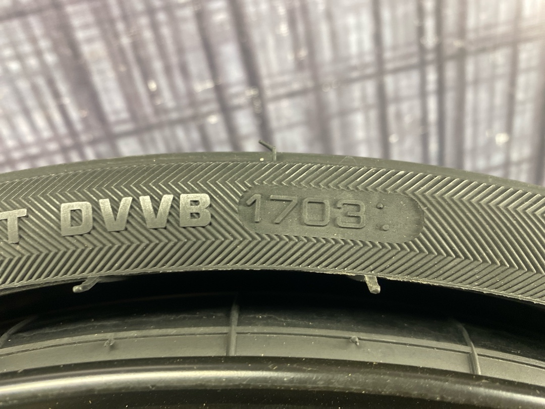 Запасное колесо, 8381 рублей, Красноярск