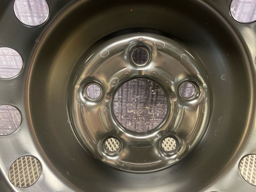 Запасное колесо, 8381 рублей, Красноярск