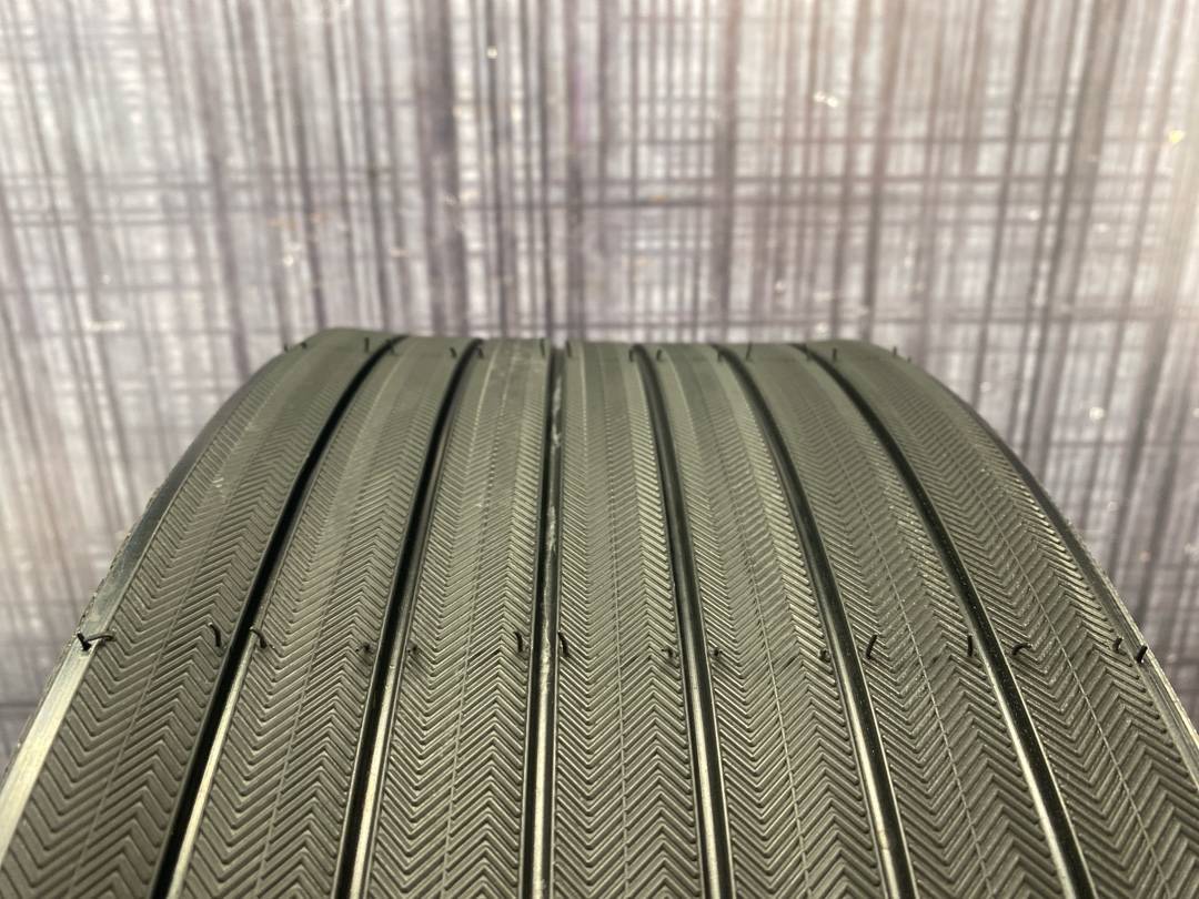 Запасное колесо, 8381 рублей, Красноярск