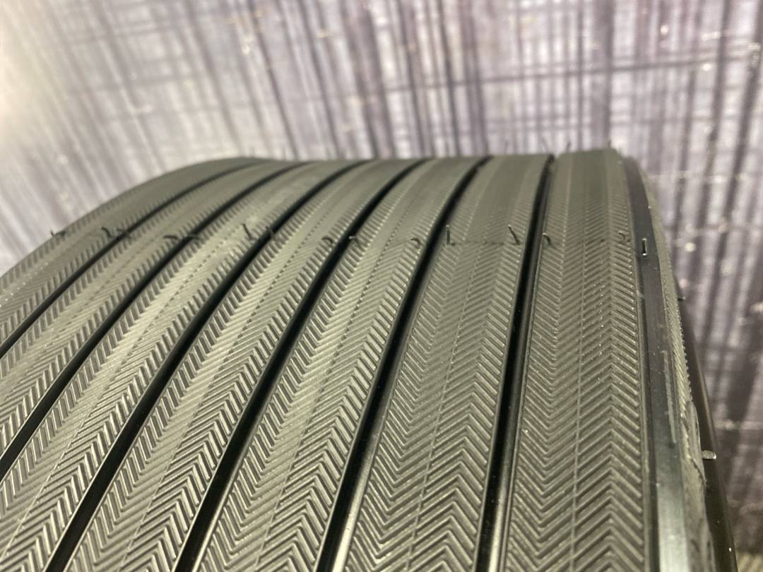 Запасное колесо, 8381 рублей, Красноярск