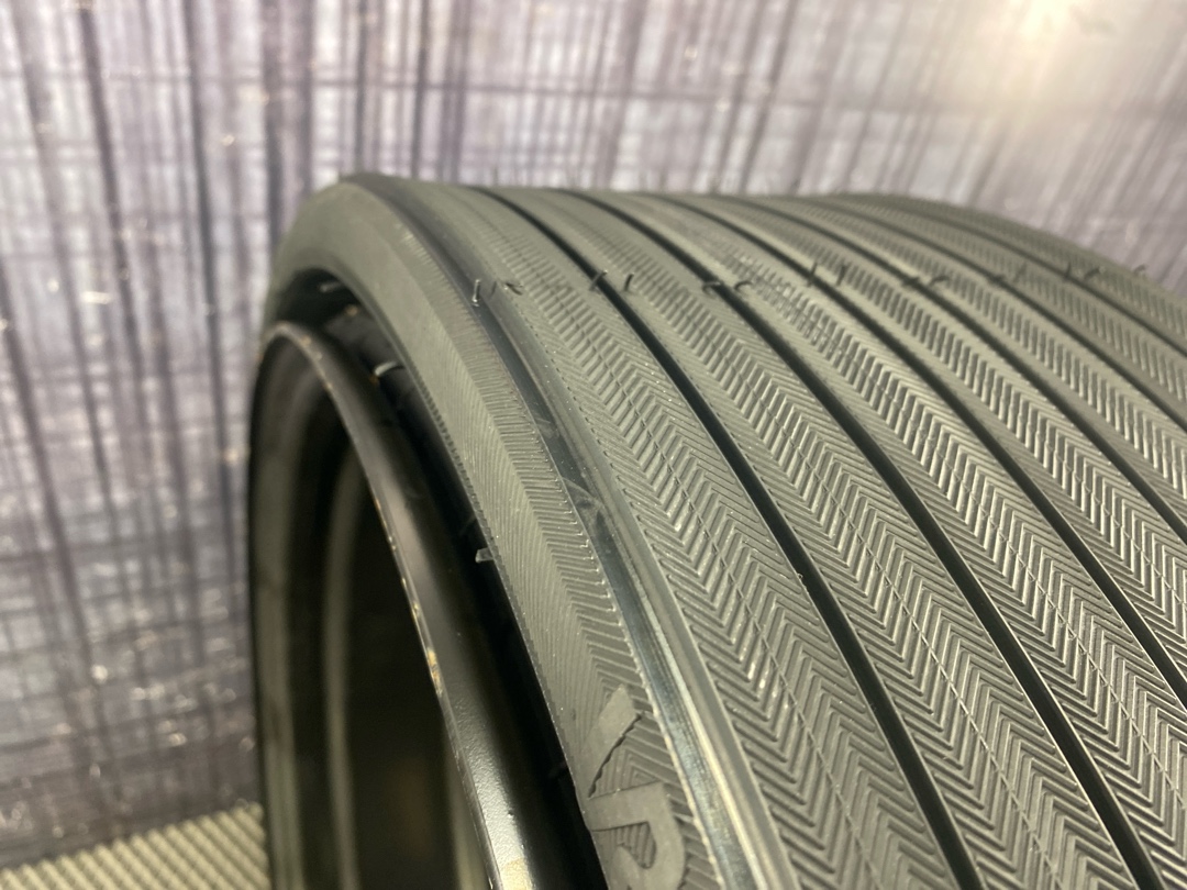 Запасное колесо, 8381 рублей, Красноярск