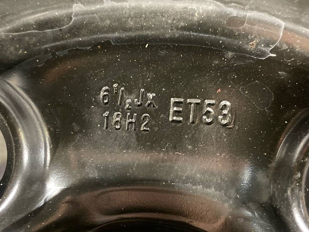 Запасное колесо, 8381 рублей, Красноярск