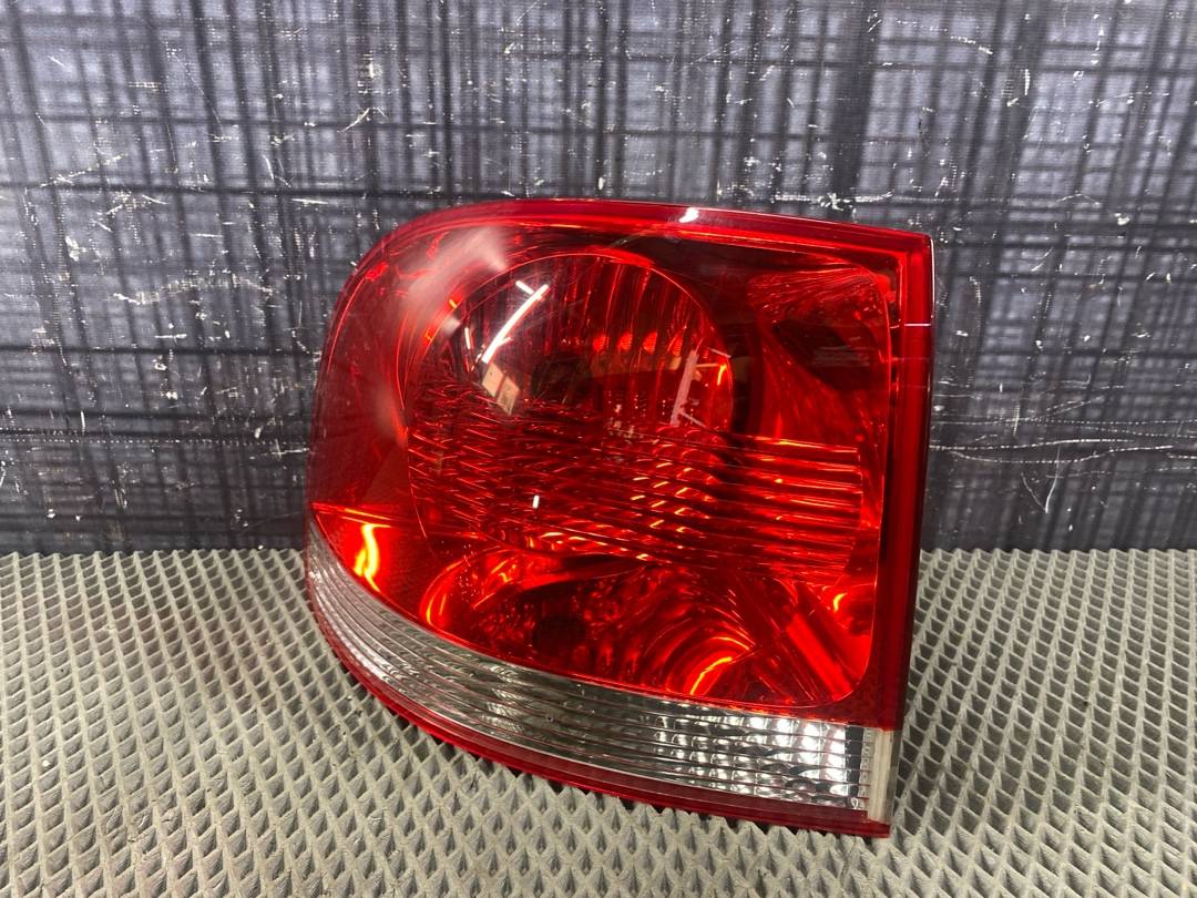 Фонарь, 2992 рублей, Красноярск