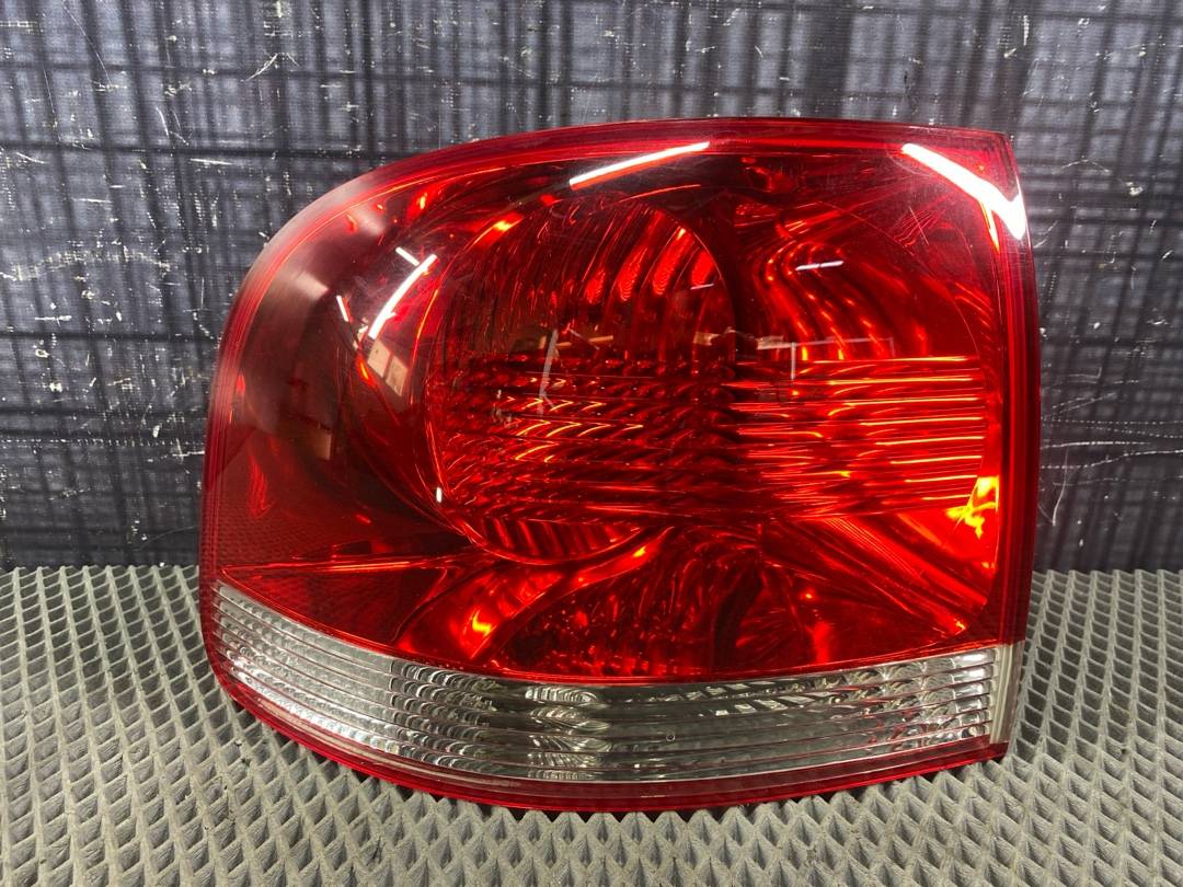 Фонарь, 2992 рублей, Красноярск