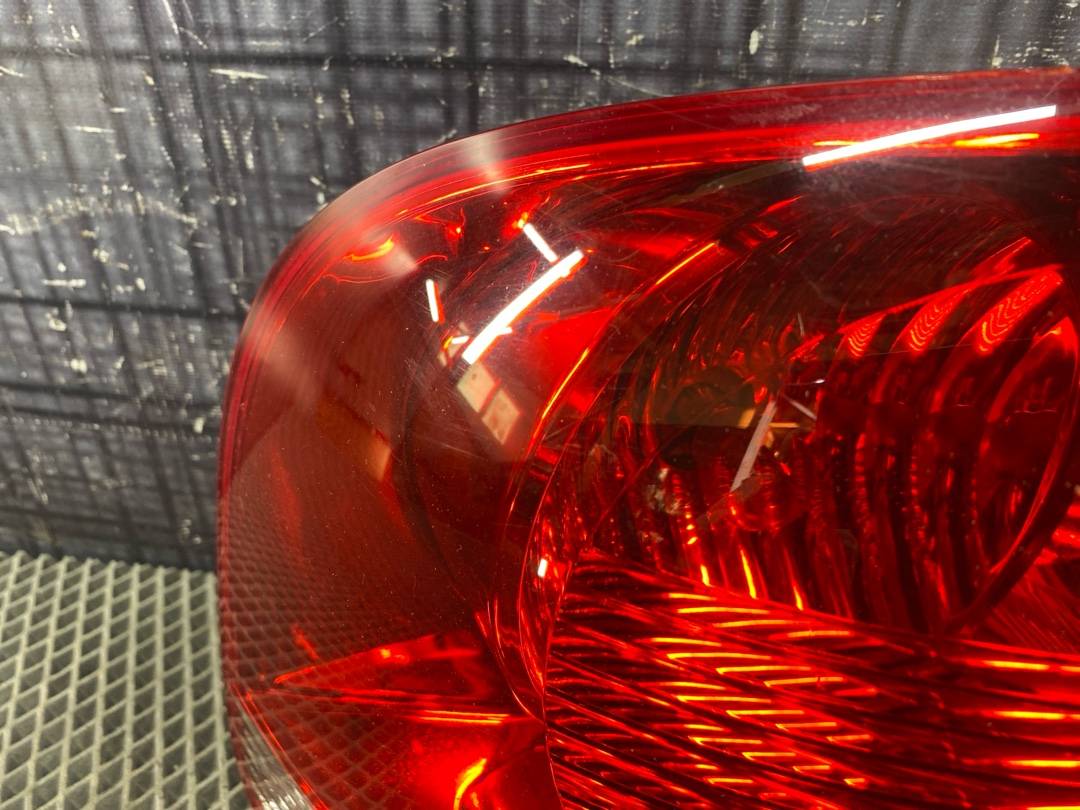 Фонарь, 2992 рублей, Красноярск