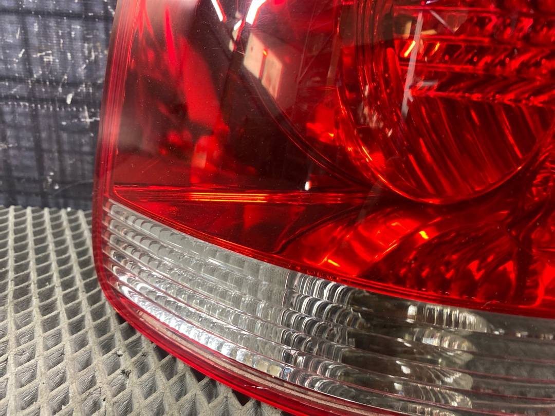 Фонарь, 2992 рублей, Красноярск