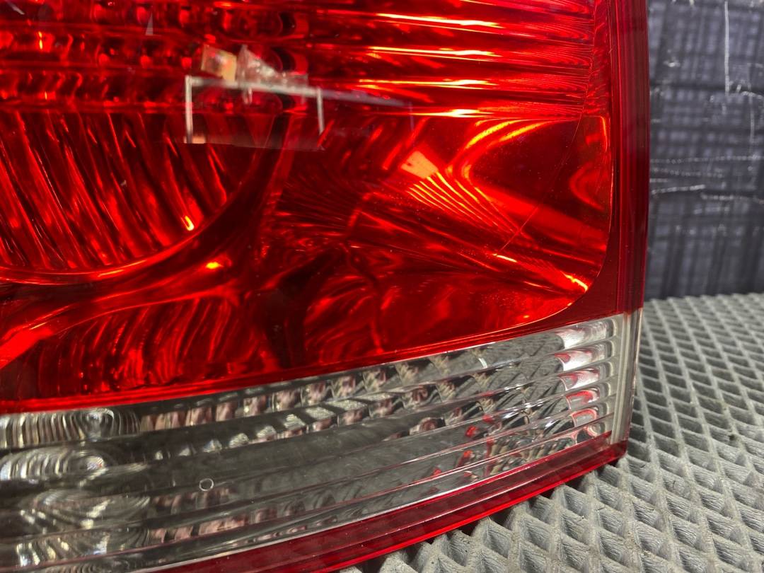 Фонарь, 2992 рублей, Красноярск