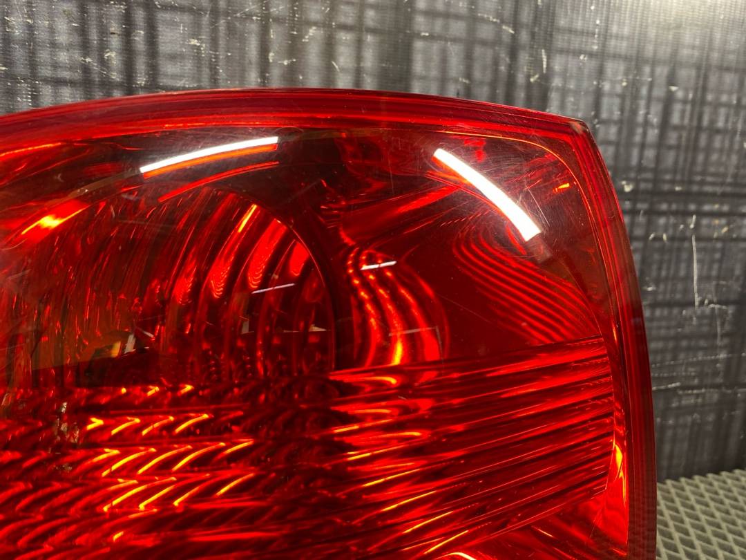 Фонарь, 2992 рублей, Красноярск