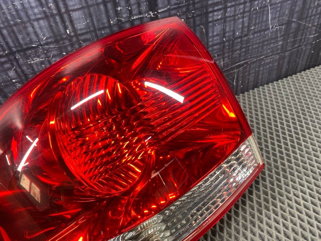 Фонарь, 2992 рублей, Красноярск