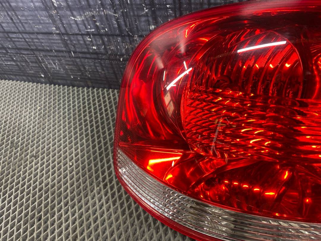 Фонарь, 2992 рублей, Красноярск