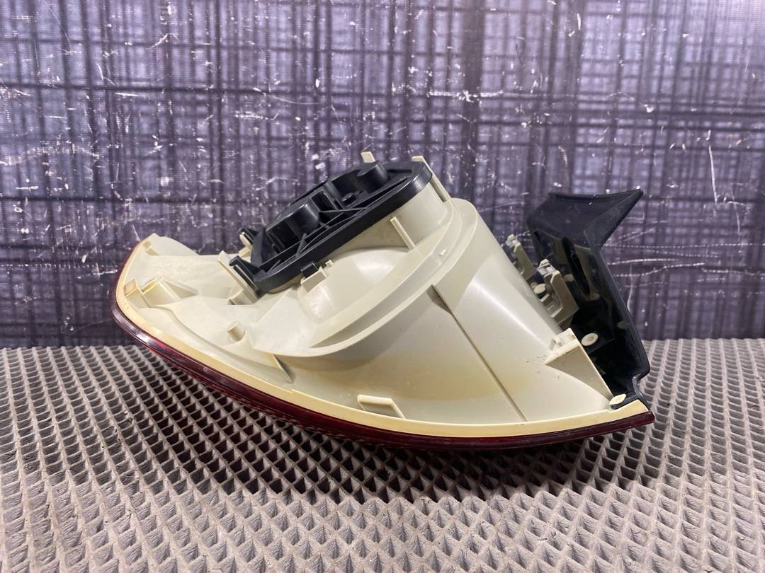 Фонарь, 2992 рублей, Красноярск