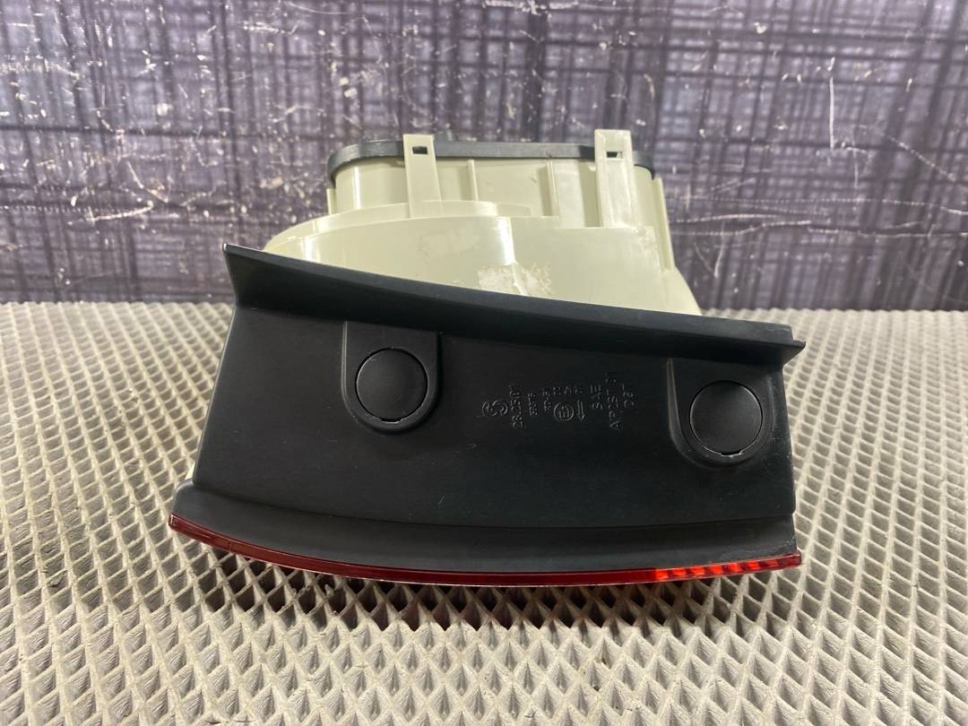 Фонарь, 2992 рублей, Красноярск