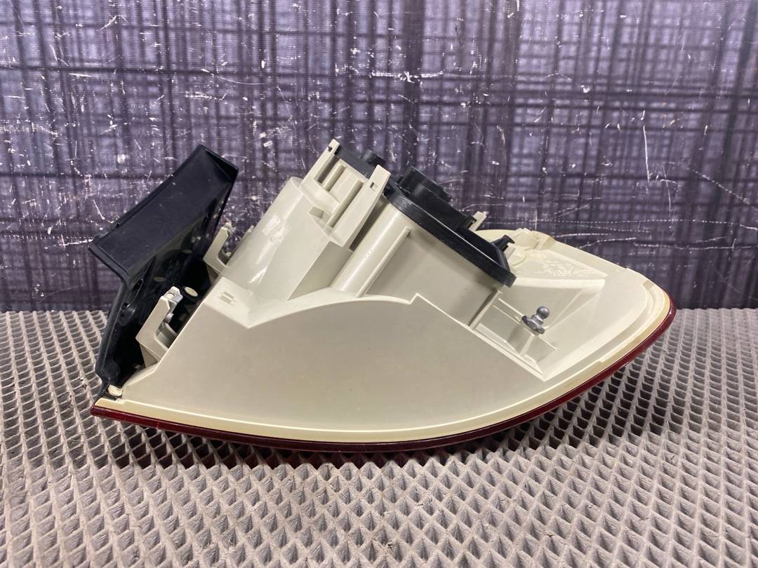 Фонарь, 2992 рублей, Красноярск