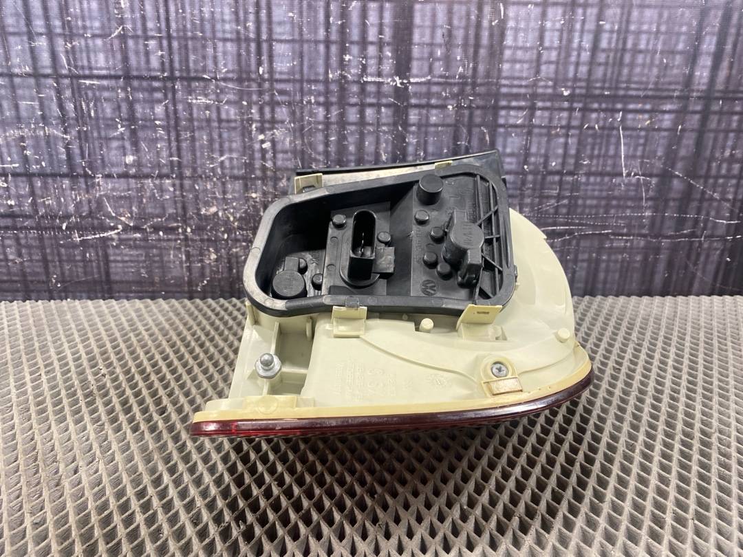 Фонарь, 2992 рублей, Красноярск